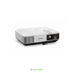 ویدئو پروژکتور اپسون  EB 1970Wepson  EB 1970W