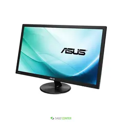 ASUS VP229H 21.5 inch Monitor