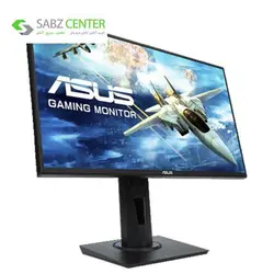 مانیتور ایسوس VG255H سایز 24.5Asus VG255H Monitor 24.5 Inch