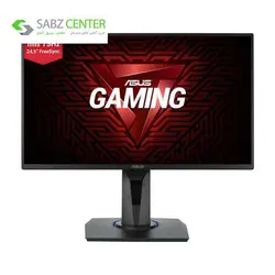 مانیتور ایسوس VG255H سایز 24.5Asus VG255H Monitor 24.5 Inch