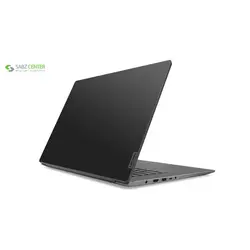لپ تاپ لنوو Ideapad 530S – ALenovo Ideapad 530S - A - 15 inch Laptop