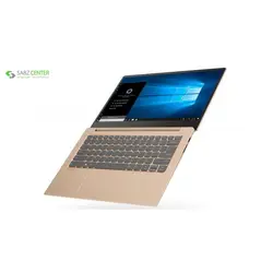 لپ تاپ لنوو Ideapad 530S – ALenovo Ideapad 530S - A - 15 inch Laptop