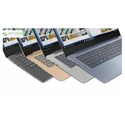 لپ تاپ لنوو Ideapad 530S – ALenovo Ideapad 530S - A - 15 inch Laptop