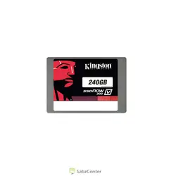 Kingston V300 S37 SSD Drive – 240GB