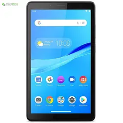 تبلت لنوو TAB M7 7305i ظرفیت16Lenovo TAB M7 7305i 16 GB Tablet