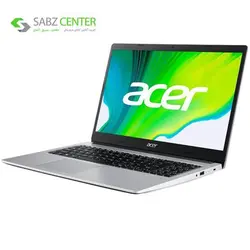 لپ تاپ ایسر Aspire3 A315-23-R5W1-AACER Aspire3 A315-23-R5W1-A 15.6 inch laptop