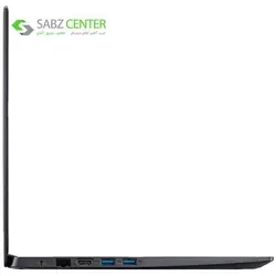 لپ تاپ ایسر Aspire3 A315-23-R5W1-AACER Aspire3 A315-23-R5W1-A 15.6 inch laptop