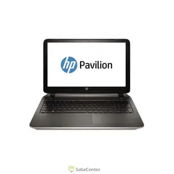 HP Pavilion 15-p207ne