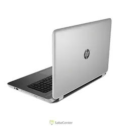 HP Pavilion 15-p207ne