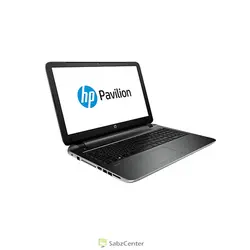 HP Pavilion 15-p207ne