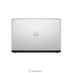 HP Pavilion 15-p207ne