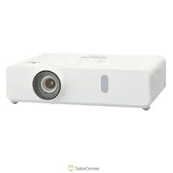 Panasonic PT-VW350