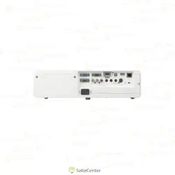 Panasonic PT-VW350