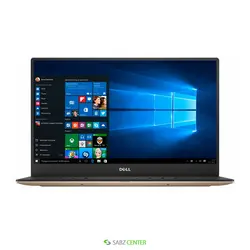 Dell XPS 13 1016