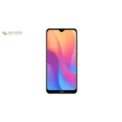 گوشی موبایل شیائومی Redmi 8A دو سیم‌ کارت 32 گیگابایتXiaomi Redmi 8A M1908C3KG Dual SIM 32GB Mobile Phone