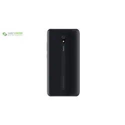 گوشی موبایل شیائومی Redmi 8A دو سیم‌ کارت 32 گیگابایتXiaomi Redmi 8A M1908C3KG Dual SIM 32GB Mobile Phone