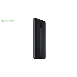 گوشی موبایل شیائومی Redmi 8A دو سیم‌ کارت 32 گیگابایتXiaomi Redmi 8A M1908C3KG Dual SIM 32GB Mobile Phone