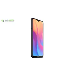 گوشی موبایل شیائومی Redmi 8A دو سیم‌ کارت 32 گیگابایتXiaomi Redmi 8A M1908C3KG Dual SIM 32GB Mobile Phone