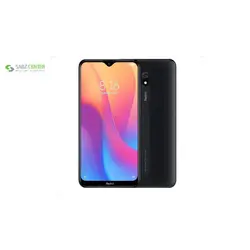 گوشی موبایل شیائومی Redmi 8A دو سیم‌ کارت 32 گیگابایتXiaomi Redmi 8A M1908C3KG Dual SIM 32GB Mobile Phone