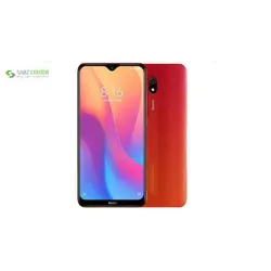 گوشی موبایل شیائومی Redmi 8A دو سیم‌ کارت 32 گیگابایتXiaomi Redmi 8A M1908C3KG Dual SIM 32GB Mobile Phone