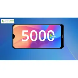 گوشی موبایل شیائومی Redmi 8A دو سیم‌ کارت 32 گیگابایتXiaomi Redmi 8A M1908C3KG Dual SIM 32GB Mobile Phone