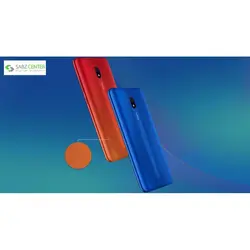 گوشی موبایل شیائومی Redmi 8A دو سیم‌ کارت 32 گیگابایتXiaomi Redmi 8A M1908C3KG Dual SIM 32GB Mobile Phone
