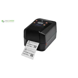 پرینتر لیبل زن وین کد مدل LP423A Wincode LP423A Label Printer