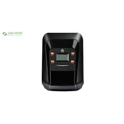 پرینتر لیبل زن وین کد مدل LP423A Wincode LP423A Label Printer