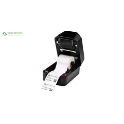 پرینتر لیبل زن وین کد مدل LP423A Wincode LP423A Label Printer