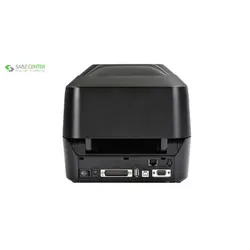 پرینتر لیبل زن وین کد مدل LP423A Wincode LP423A Label Printer