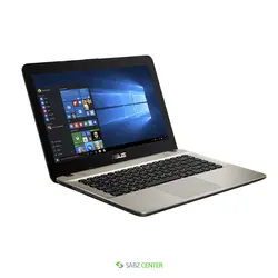 Asus VivoBook Max X441UV – B