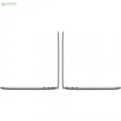 لپ تاپ اپل MacBook Pro MXK52 2020 با تاچ بارApple MacBook Pro MXK52 2020 - 13 inch Laptop With Touch Bar