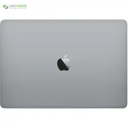 لپ تاپ اپل MacBook Pro MXK52 2020 با تاچ بارApple MacBook Pro MXK52 2020 - 13 inch Laptop With Touch Bar