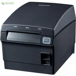 پرینتر حرارتی بیکسولون SRP-F312BIXOLON SRP-F312 Thermal Printer