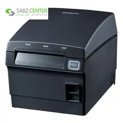 پرینتر حرارتی بیکسولون SRP-F312BIXOLON SRP-F312 Thermal Printer