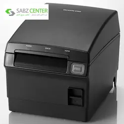 پرینتر حرارتی بیکسولون SRP-F312BIXOLON SRP-F312 Thermal Printer