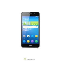 Huawei Y6 Dualsim