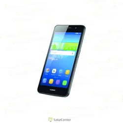 Huawei Y6 Dualsim