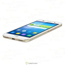 Huawei Y6 Dualsim