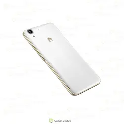 Huawei Y6 Dualsim