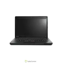 Lenovo Thinkpad E460 i3 -A