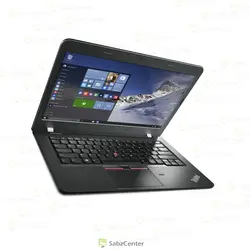 Lenovo Thinkpad E460 i3 -A