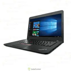 Lenovo Thinkpad E460 i3 -A