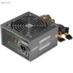 منبع تغذیه کامپیوتر گرین GP300A-ECO Rev3.1Green GP300A-ECO Rev3.1 Computer Power Supply