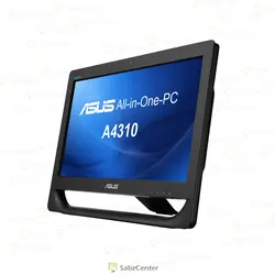 ASUS ET A4310 Touch i5 -B