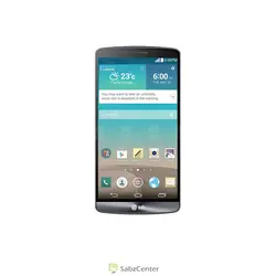 LG G3 D855  16GB  4G