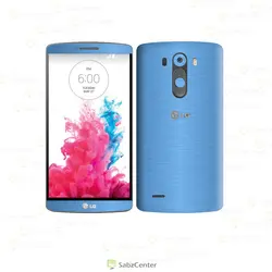 LG G3 D855  16GB  4G