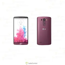 LG G3 D855  16GB  4G