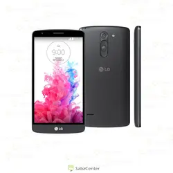 LG G3 D855  16GB  4G