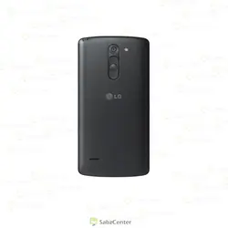 LG G3 D855  16GB  4G